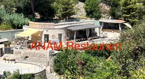 La Terrazza on Acquaviva - Image 5