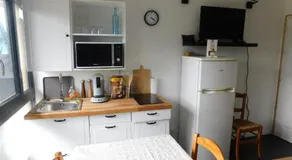Tsara Home - Image 5