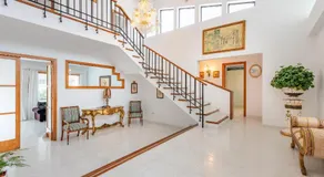 Villa Garrido - Image 5