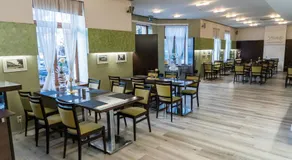 Franko hotel - Image 3