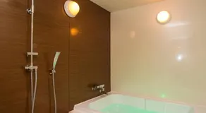 Hotel LALA minato - Adult Only - Image 4