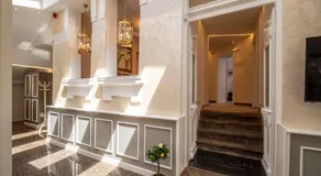 The Moon Boutique Hotel - Image 4