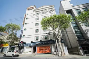 Daegu Beomeo Opera - Image 2