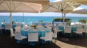 Luxury Sea View Apartment - Image 4