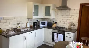 Station House Holiday Cottages, Exclusively For Grown Ups, Thornton Dale - Image 5