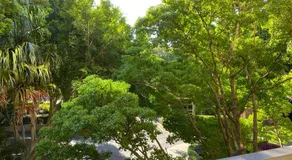 Quiet and convenient - Image 4