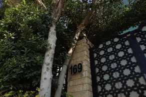 Munir’s residence - Image 5