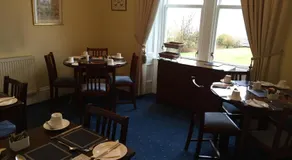 Fassfern Guesthouse - Image 3