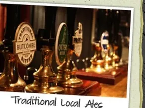 The Tower Inn - Image 5