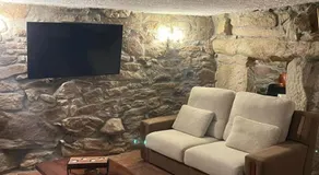 Casa da Aldeia - Image 2