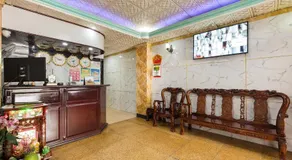 Thanh Lan Hotel - Image 3