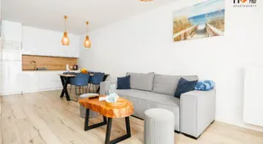 Apartamenty BLU Premium Class by MSPro - Image 3
