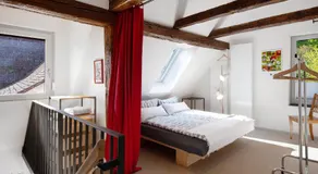 Ferienhaus Hildahüsli - Image 2