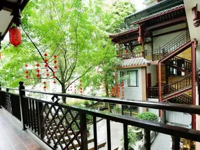 Yinan Inn - Image 4