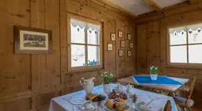 Maso Scricciolo Farm House - Image 5