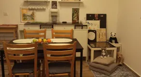Kuća za odmor Donja Grabovica - Image 5