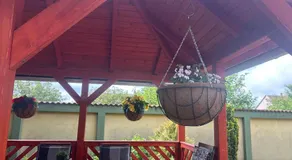 Aranyhaj Apartman - Image 3