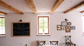 BASALTINA Panzió - Image 4