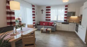 Appartments am Esslgut - Image 2