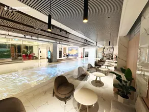 Hoya Resort, Wuling - Image 2