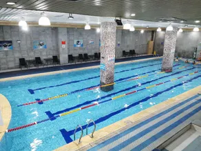 Hengyuan International Hotel - Image 2