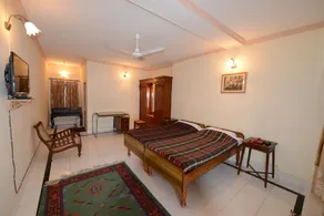 Hotel Jaswant Bhawan - Image 2