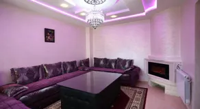 APPARTEMENT AMIRA iFRANE - Image 4