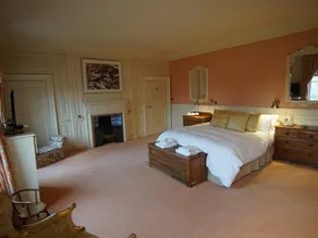 West Wing B&B - Image 4