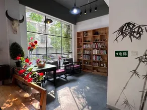 Dongjiang Popo Inn - Image 3