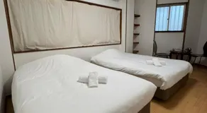 GOOSESTAY Koza - Image 2