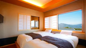 Ryokan Sakurai (Ikaho Onsen) - Image 4