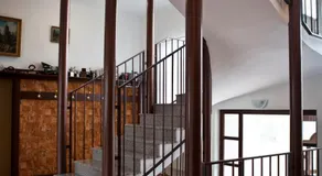 Vila Demanova - Image 4