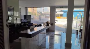 Hotel Flat Almaru - Marília - Image 5