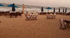 Elena Garden Resort and Restaurant - Image 3