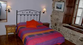 Posada Corral Mayor - Image 2