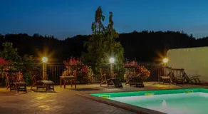 Tourist farm Pri Andrejevih - Image 3