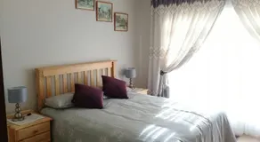 Kasteel b&b - Image 2