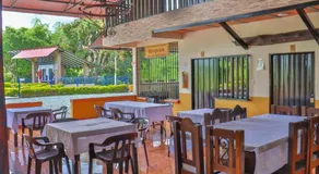 Finca Hotel los Alpes - Image 4