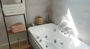 Maison avec jardin Auxerre - Image 3