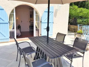 B&B with charm, quiet, kitchen, sw pool. - Image 4