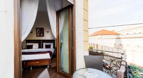 Picasso Boutique Hotel - Image 3