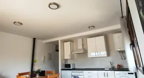 Apartamentos Rurales La Capellanía de Alobras - Image 2