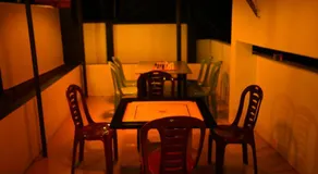 Silvery Moon Grand Villa - Image 4