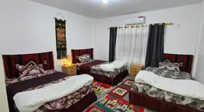 Petra Magic Guest House - Image 2
