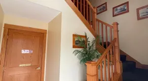 Bodee's Bungalow Adults Only Couples Only Boutique Hotel - Image 5