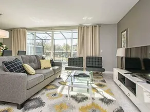 Le Reve 4 Bedroom Vacation Home 4412 - Image 3