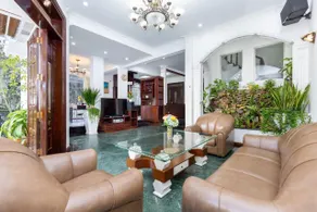 Sun Villa - Image 2