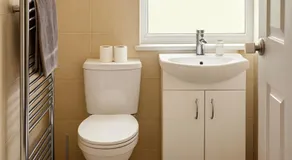 Cosy Double Room Harrow & Wealdstone - Image 5