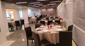 Hotel San Antonio - Image 3