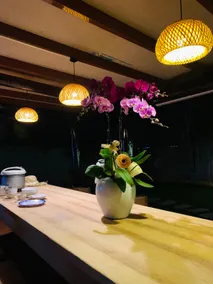 Nhà Cũ Homestay - Image 3